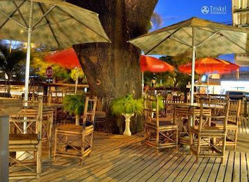 costa-rica/liberia/restaurant/jauja-restaurant