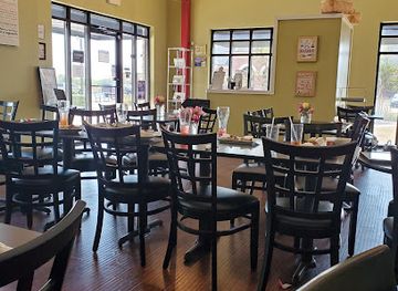 texas/killeen/restaurant/geechie-s-southern-style-restaurant