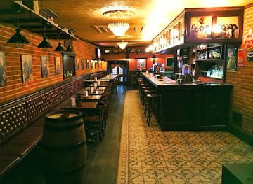 portugal/evora/restaurant/le-coeur-bistro