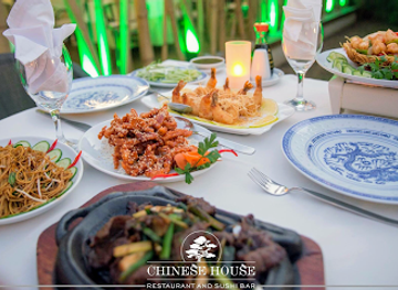 cyprus/kyrenia/restaurant/chinese-house
