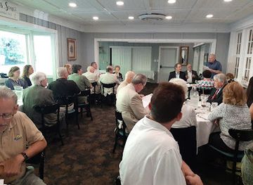 connecticut/meriden/restaurant/sans-souci-restaurant