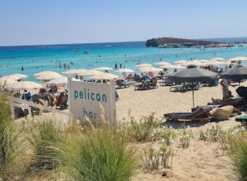 cyprus/makronissos-beach/restaurant/pelican-beach-snack-bar