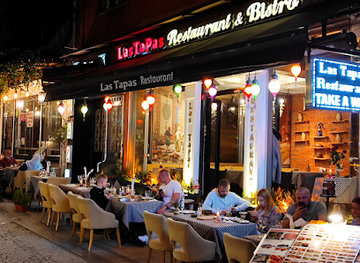 turkiye/mediterranean-region/restaurant/las-tapas-restaurant
