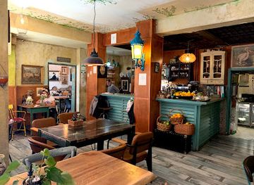 bulgaria/sofia-region/restaurant/made-in-home