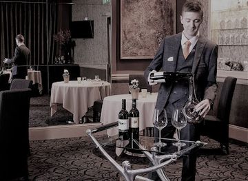 jersey/st-ouen-s-bay/restaurant/tassili-restaurant