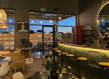 south-africa/bloemfontein/restaurant/the-social-food-club