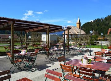 austria/gailtal/restaurant/schluga-s-inn