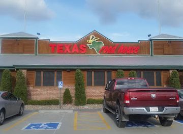 nebraska/grand-island/restaurant/texas-roadhouse