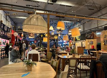 denmark/helsingor/restaurant/varftets-madmarked