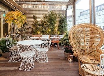 switzerland/zurich/restaurant/hiltl-dachterrasse