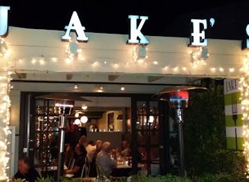 california/palm-springs/restaurant/jake-s