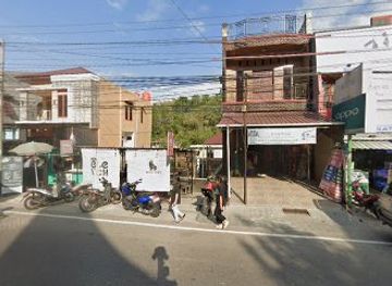 indonesia/tana-toraja/restaurant/warung-damaris