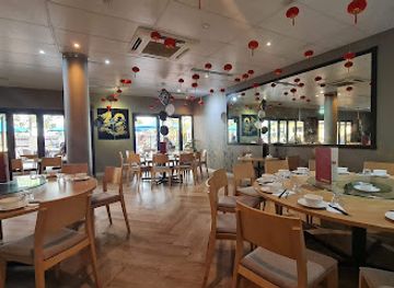 australia/darwin/restaurant/loong-fong