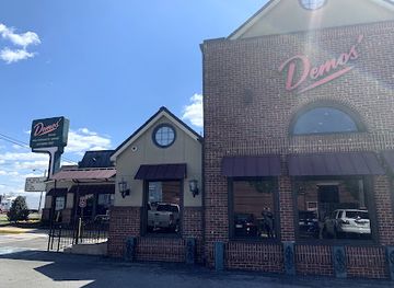 tennessee/murfreesboro/restaurant/demos-restaurant