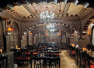 india/kolkata/salt-lake-city/restaurant/oudh-1590-saltlake