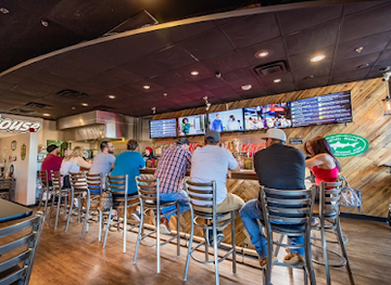 arizona/chandler/restaurant/brews-a-taphouse-and-gourmet-burger-joint