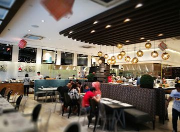 philippines/cebu-city/restaurant/vikings-luxury-buffet