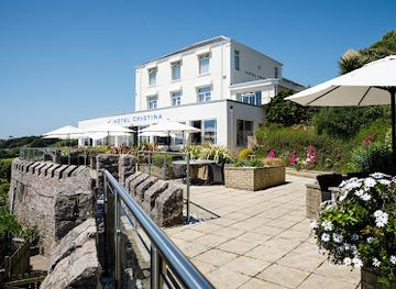 jersey/les-dirouilles/restaurant/hotel-cristina