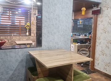 india/jabalpur/restaurant/mad-4-desi-restaurant