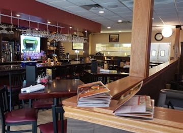 minnesota/saint-cloud/restaurant/kohinoor-bar-grill