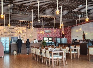 finland/kuopio/restaurant/sanskriti-restaurant