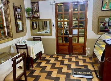 peru/chiclayo/restaurant/restaurant-romanita