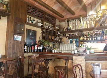 spain/ronda-valley/restaurant/restaurante-casa-mateos