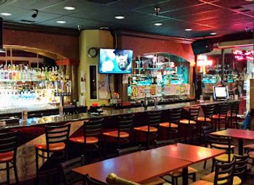 washington/marysville/restaurant/maxi-s-chinese-restaurant-and-lounge