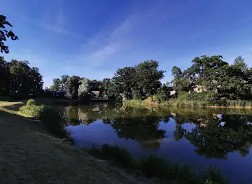 Nurmuiža Restaurant