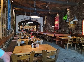 germany/heidelberg/restaurant/palmbrau-gasse