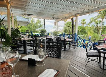 turks-and-caicos-islands/leeward-beach/restaurant/salt-bar-and-grill