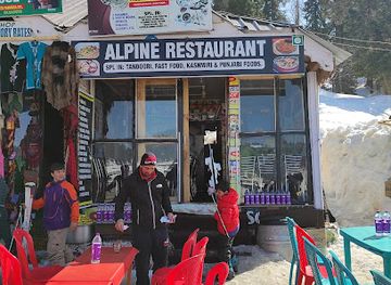 india/gulmarg/restaurant/alpine-restaurant