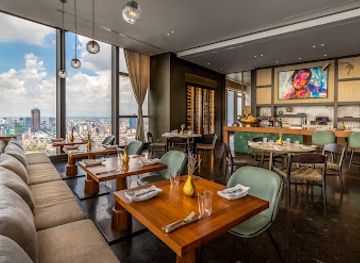 cambodia/phnom-penh/restaurant/brasserie-louis