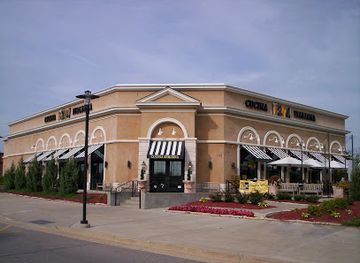 iowa/west-des-moines/restaurant/bravo-italian-kitchen