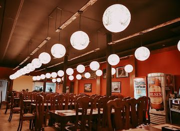 uruguay/central-region/restaurant/arariyo