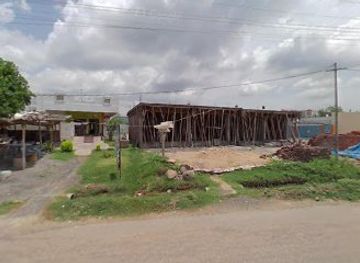 india/andhra-pradesh/restaurant/vindu-family-restaurant-a-c