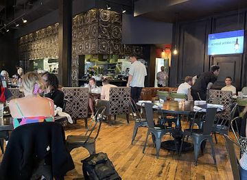 arizona/scottsdale/scottsdale-fashion-square/restaurant/culinary-dropout