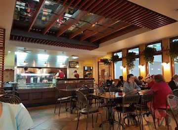 bosnia-and-herzegovina/zenica-doboj-canton/restaurant/cevabdzinica-beslic-2