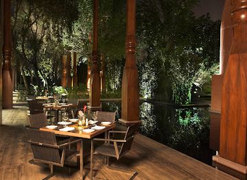 india/delhi/restaurant/kiyan-new-delhi