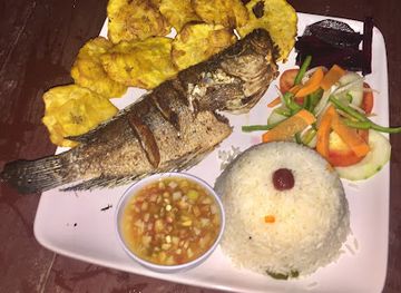 nicaragua/rio-san-juan/restaurant/la-cabana