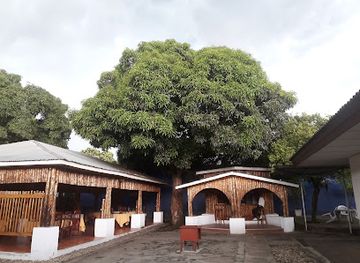 burundi/rumonge/restaurant/taj-mahal-grana-parmisiano