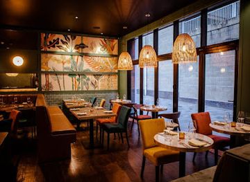 isle-of-man/douglas/restaurant/naadu-indian-restaurant