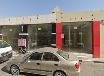 qatar/al-sheehaniya/restaurant/boori-shahaniya