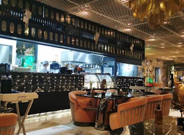 cyprus/kyrenia-district/restaurant/the-taste