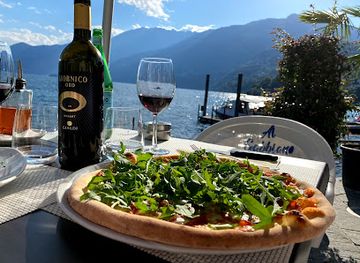 switzerland/ascona/restaurant/ristorante-al-gabbiano
