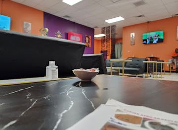 texas/killeen/restaurant/oreofe-african-restaurant-lounge