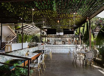 colombia/cauca-valley/restaurant/storia-d-amore-granada