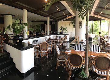 northern-mariana-islands/saipan/restaurant/giovanni-s