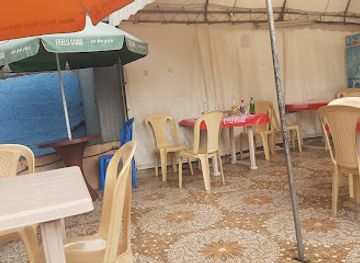 ethiopia/arba-minch/restaurant/arbaminch-asa-resturant