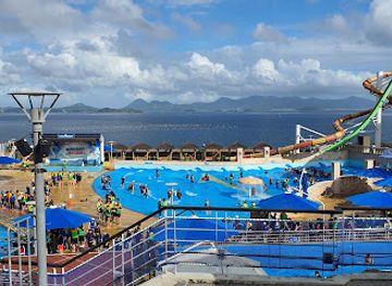 south-korea/yeosu-ocean-park/restaurant/the-ocean-resort